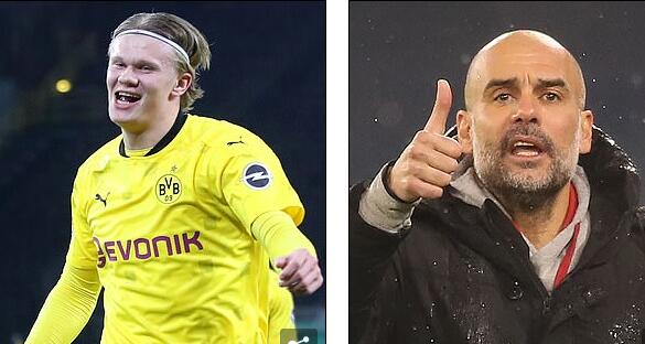 马威半场5中4拿到14分4板，帮助太阳占据上风（马威半场5投4中砍下14分4篮板，助太阳占据主动）